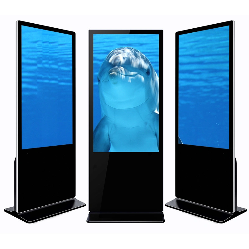 32 Inch Digital Signage