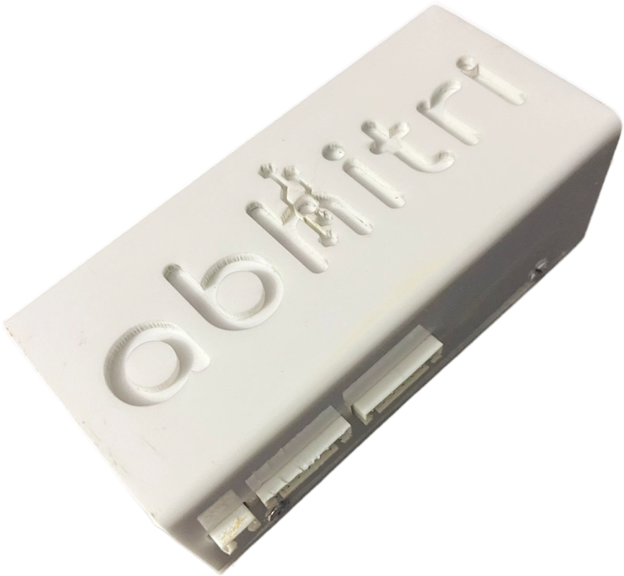 Cloud Attendance System