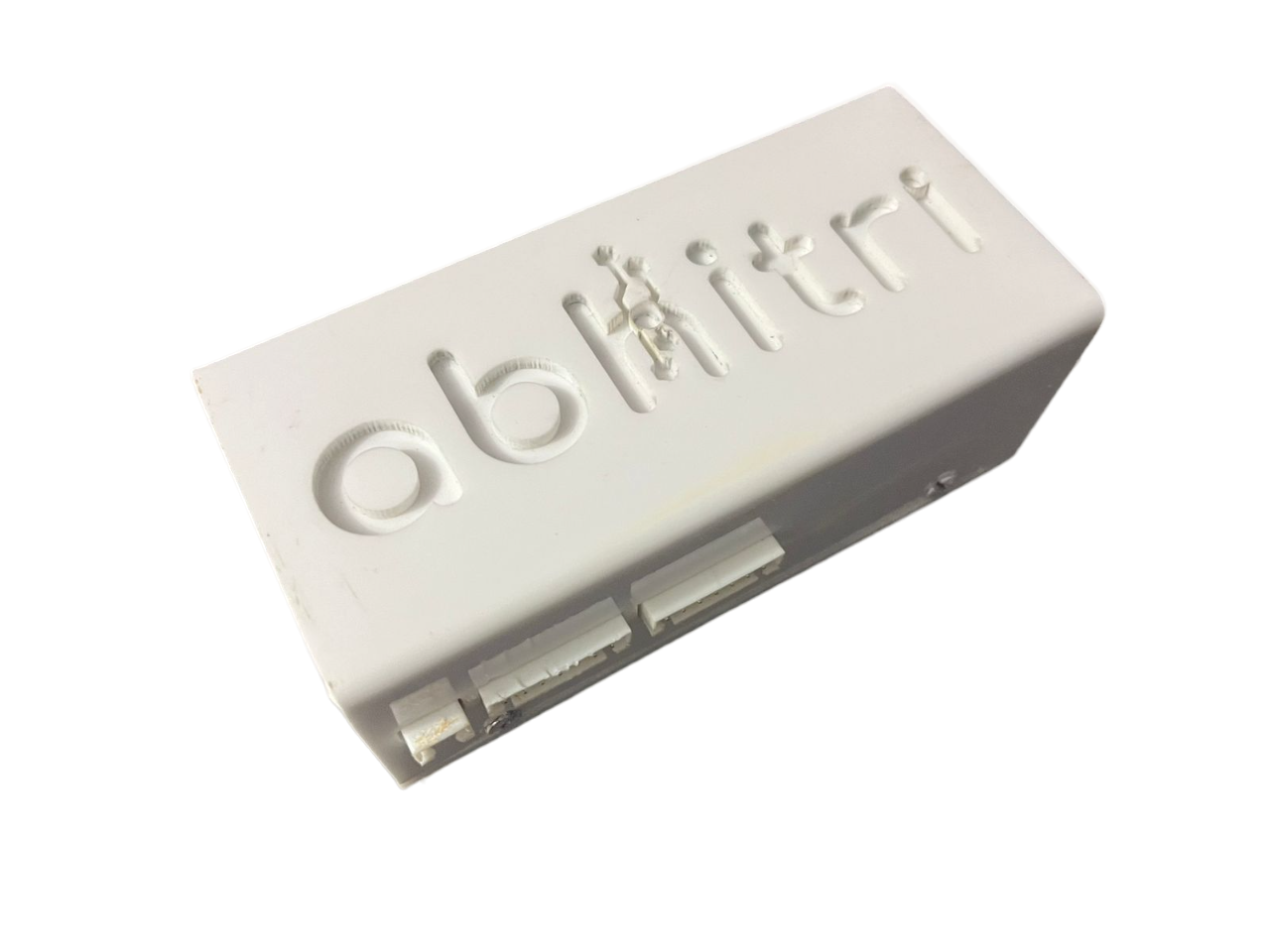 Cloud Attendance System
