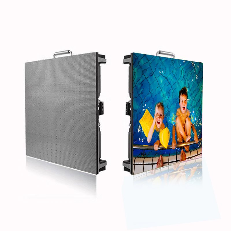 Led Screen