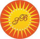 Sagar Business