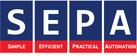 SEPA