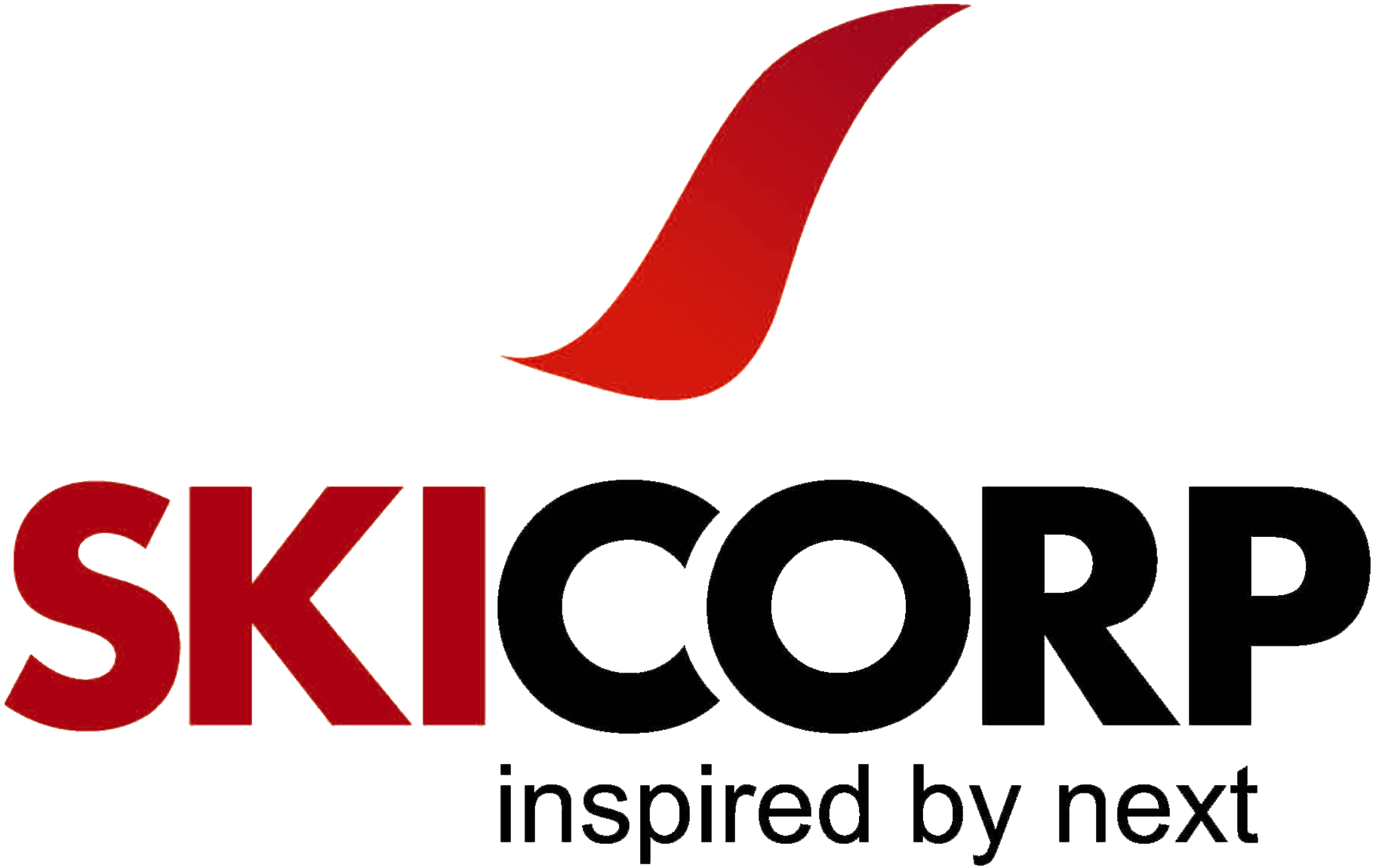 SKICORP