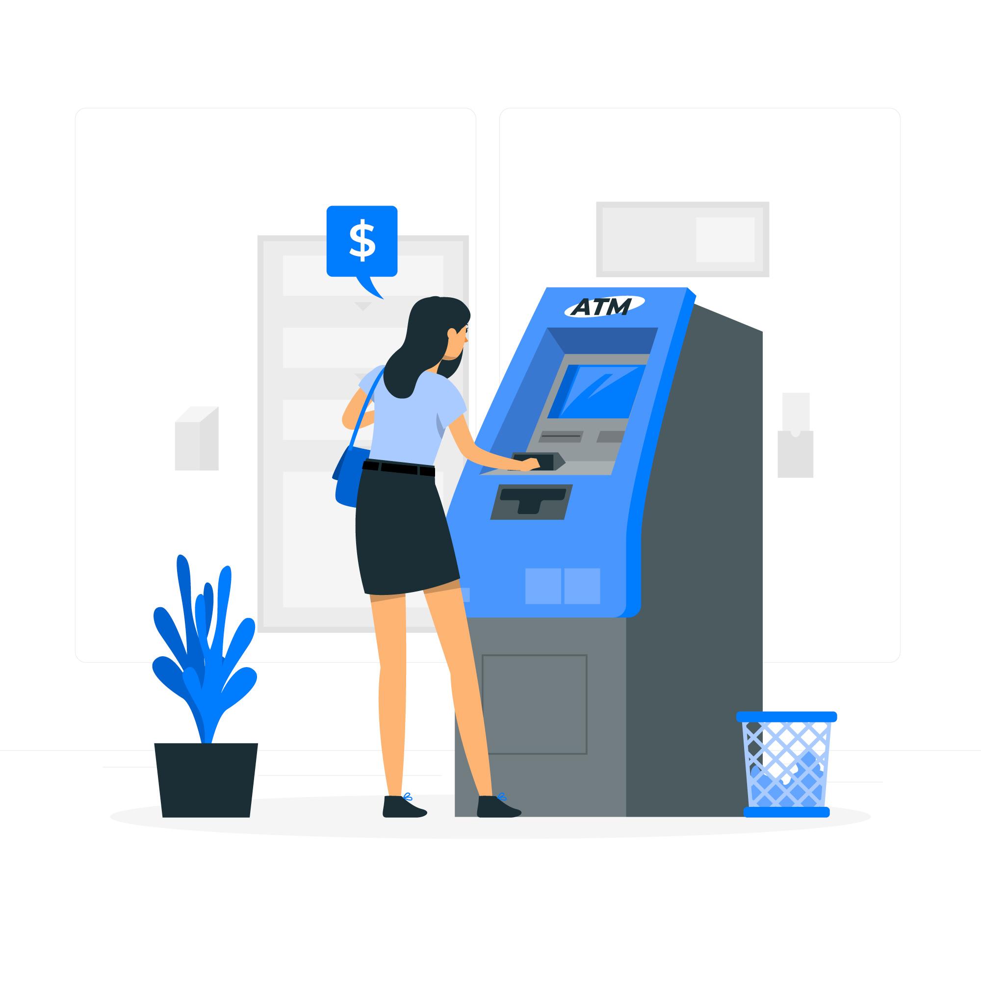 Payroll & Attendence Solution for Offices & Factories