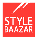 Style Bazar