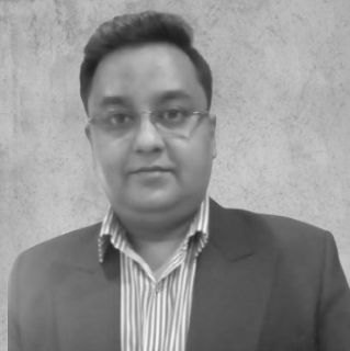 Abhilash Dutta