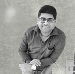 Abhishek Dutta