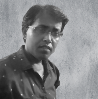 Sanjib Chowdhury
